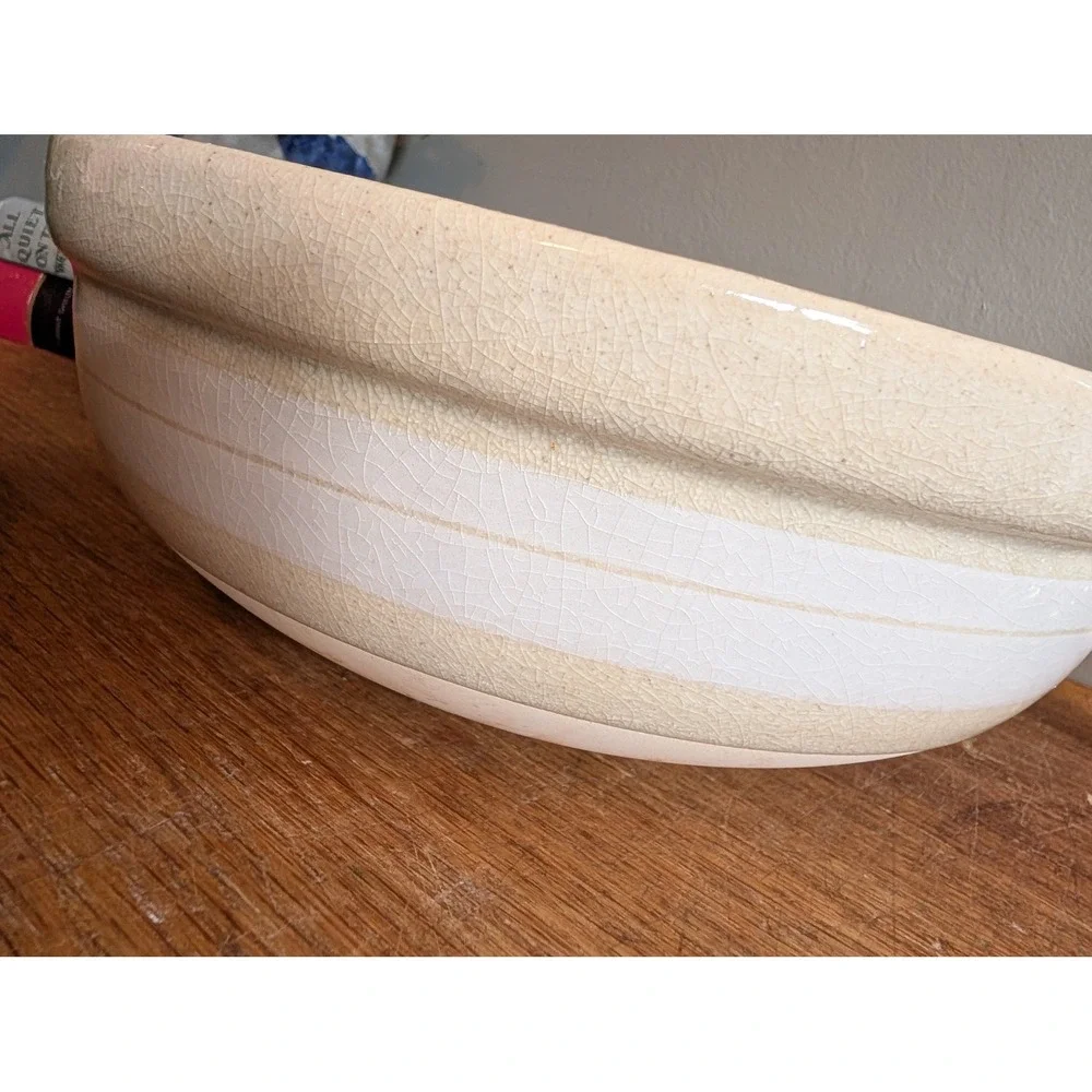 Karunabe Japanese Donabe Earthenware Pot Lightweight Clay Cookware 27–28cm Japan
